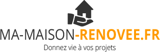 ma-maison-renovee.fr - Donnez vie à vos projets